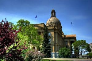 Canada Asylum Claims From Mexicans Quadruple in 2017 Canada Asylum Claims From Mexicans Quadruple in 2017