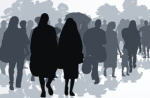 Sober second thought needed on proposal to raise immigration levels to 450,000