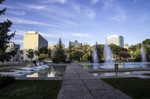 Manitoba Invites 473 Candidates In Latest MPNP Immigration Draw