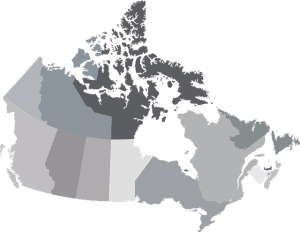 Canada’s Provinces Turning to Two-Step Entrepreneur Immigration Programs Canada’s Provinces Turning to Two-Step Entrepreneur Immigration Programs
