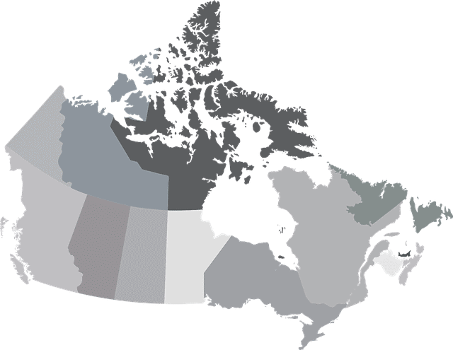Why Province Approved Immigrants Are Free to Move Anywhere in Canada