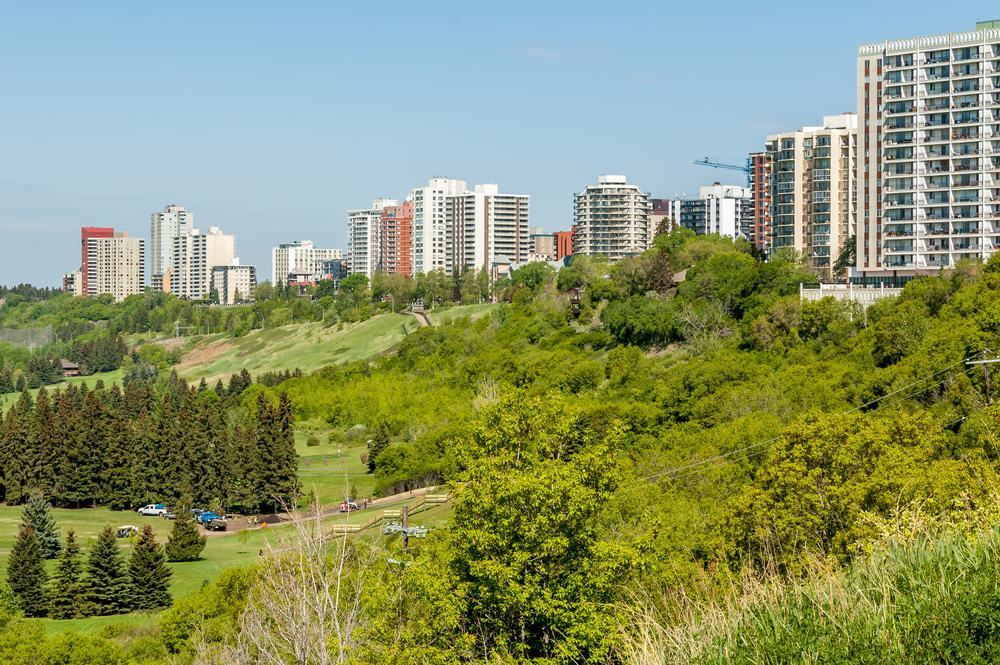 Saskatchewan Targets Occupations In-Demand In New Skilled Worker Draw