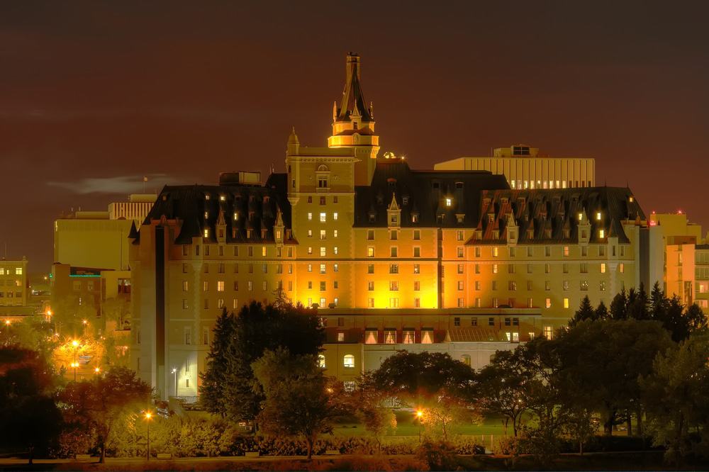 Saskatchewan Invites 922 Immigration Candidates In New Expression of Interest Draw