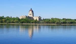 Saskatchewan PNP Draw: Province Issues 468 Canada Immigration Invitations