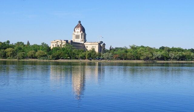 Saskatchewan PNP Draw: Province Issues 468 Canada Immigration Invitations