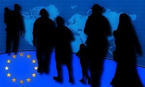 Recent Asylum Seeker Cases To Be Heard First, Immigration and Refugee Board Says Recent Asylum Seeker Cases To Be Heard First, Immigration and Refugee Board Says