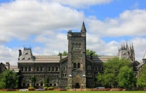 Canadian Colleges Playing Key Role In Welcoming International Students Canadian Colleges Playing Key Role In Welcoming International Students