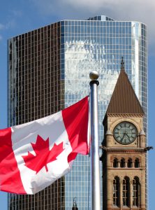Canada is Looking for Business Analysts for Skilled Worker Immigration