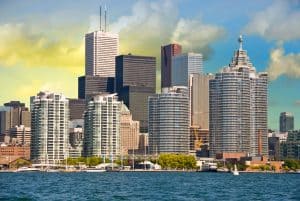Ontario Shows Skilled Trades Candidates Are An Immigration Priority