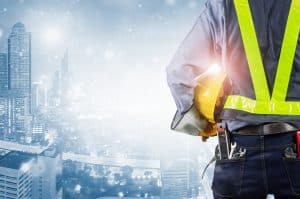 Skilled Workers and Business Candidates Get PEI Invitations