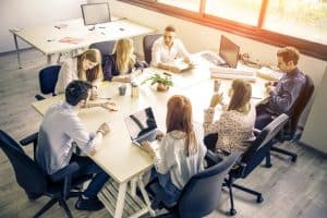Are You a Canadian Start-Up Ready to Scale?