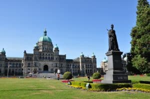 British Columbia Tech Pilot Draw Sees 56 Invitations Issued