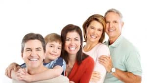 Canada To End Controversial Parents and Grandparents Lottery System