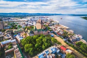 Quebec To Introduce Values Test For New Immigrants