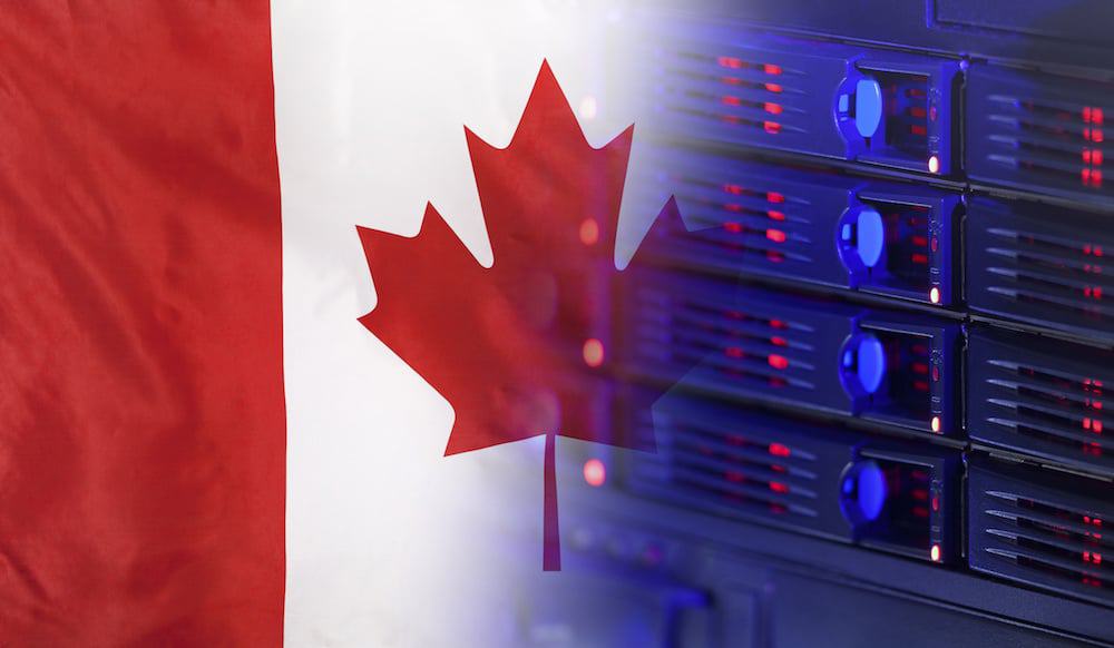 Data Security and Identity Protection Dominate Immigration Study on Passport App and Virtual Passports in Canada
