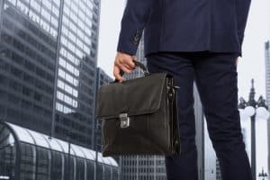 How To Immigrate To Canada Through The Quebec Immigrant Investor Program From France