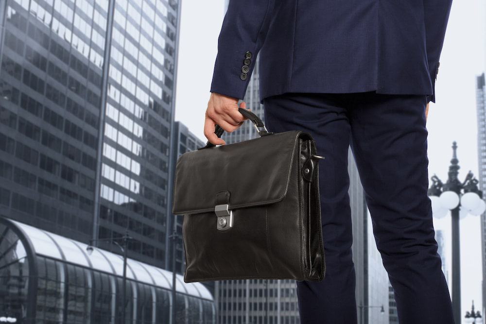 How To Immigrate To Canada Through The Quebec Immigrant Investor Program From France