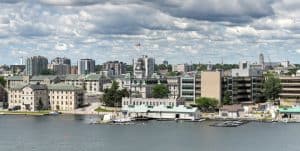 Ontario Immigrant Nominee Program 2019 Draws