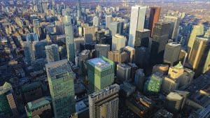 Francophones the Focus of New Ontario Express Entry Draw