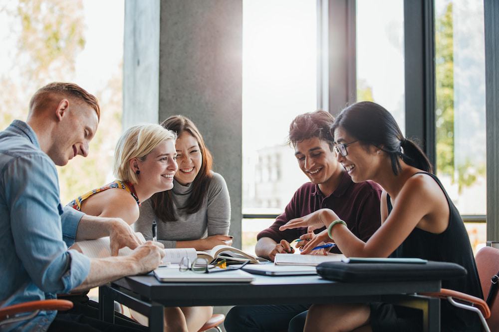How To Extend Your Study Permit As An International Student In Canada