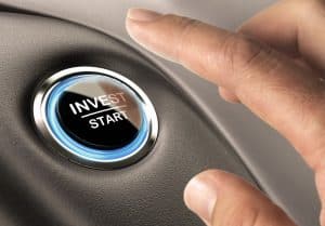 Global Residency and Citizenship Investment Options Global Residency and Citizenship Investment Options