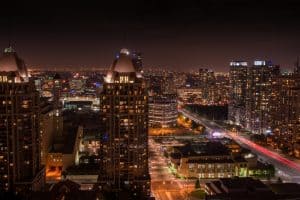 Ontario Immigration Reaches 2018 Nomination Allocation