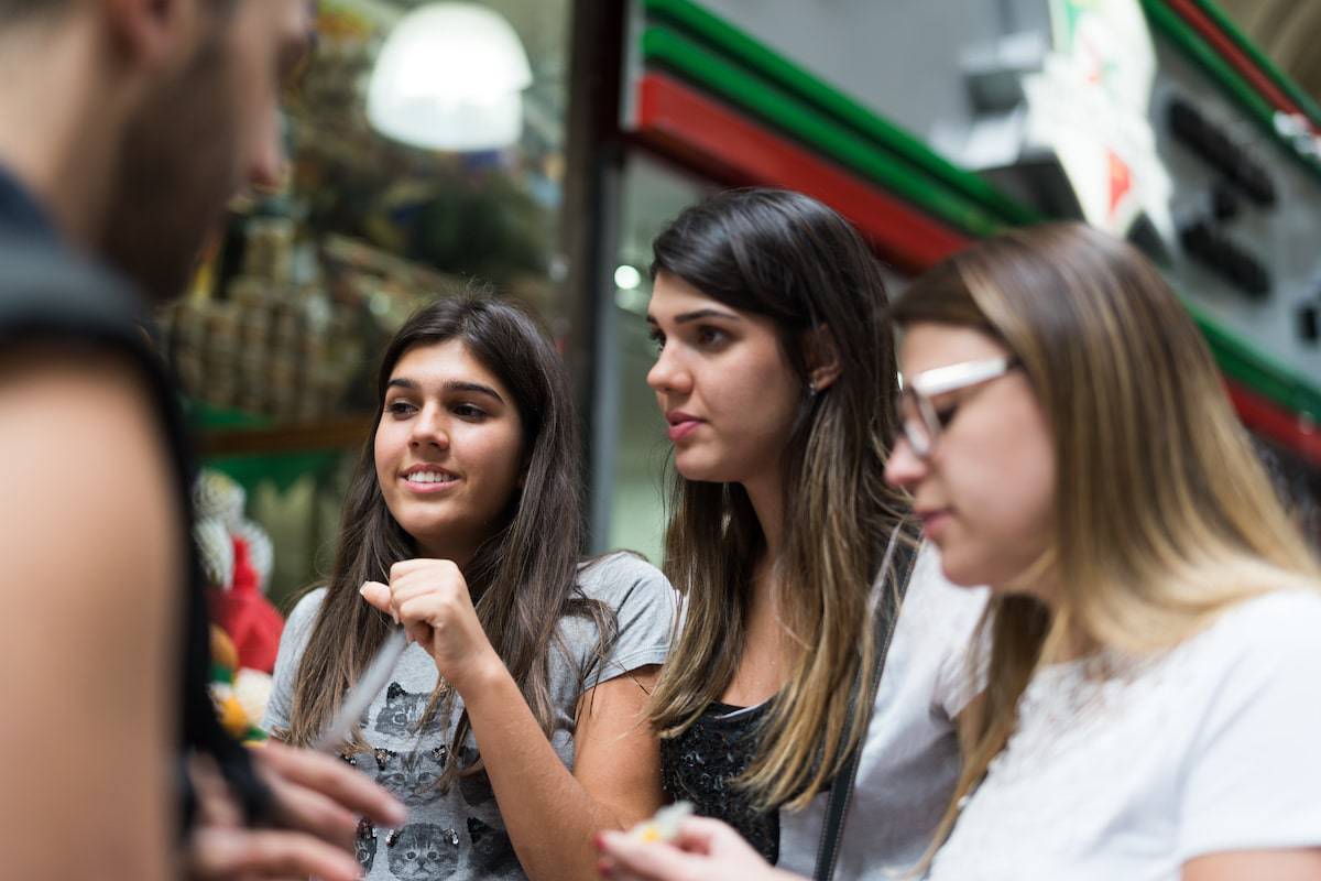 Increase in International Students Becoming Canadian Permanent Residents