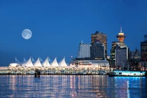 Birth Tourism in Canada Much Higher Than Official Figures: Study