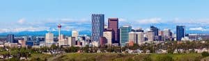 Alberta Immigration Delays New Rule Affecting International Students and Institutions