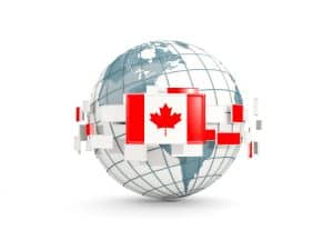 Canada Immigration: 2018 Year in Review