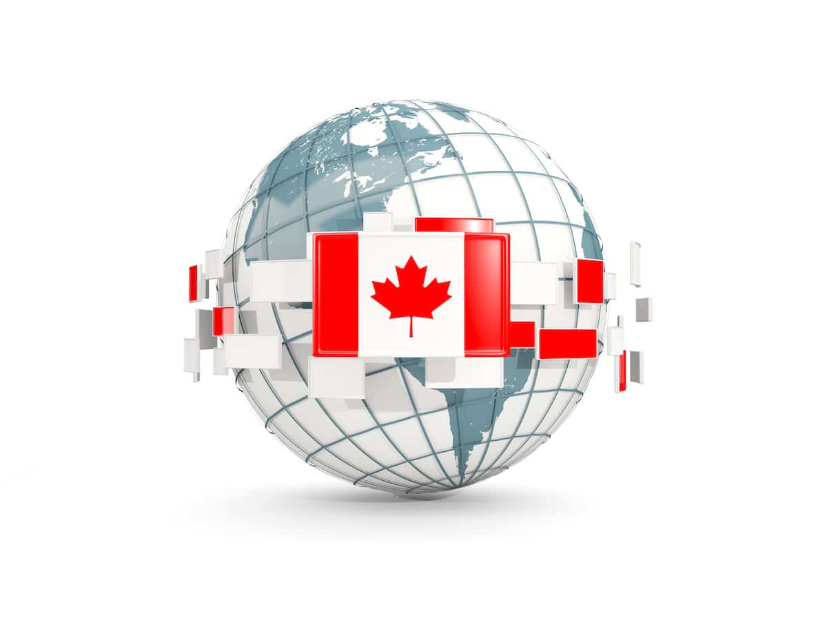 Canada Immigration: 2018 Year in Review