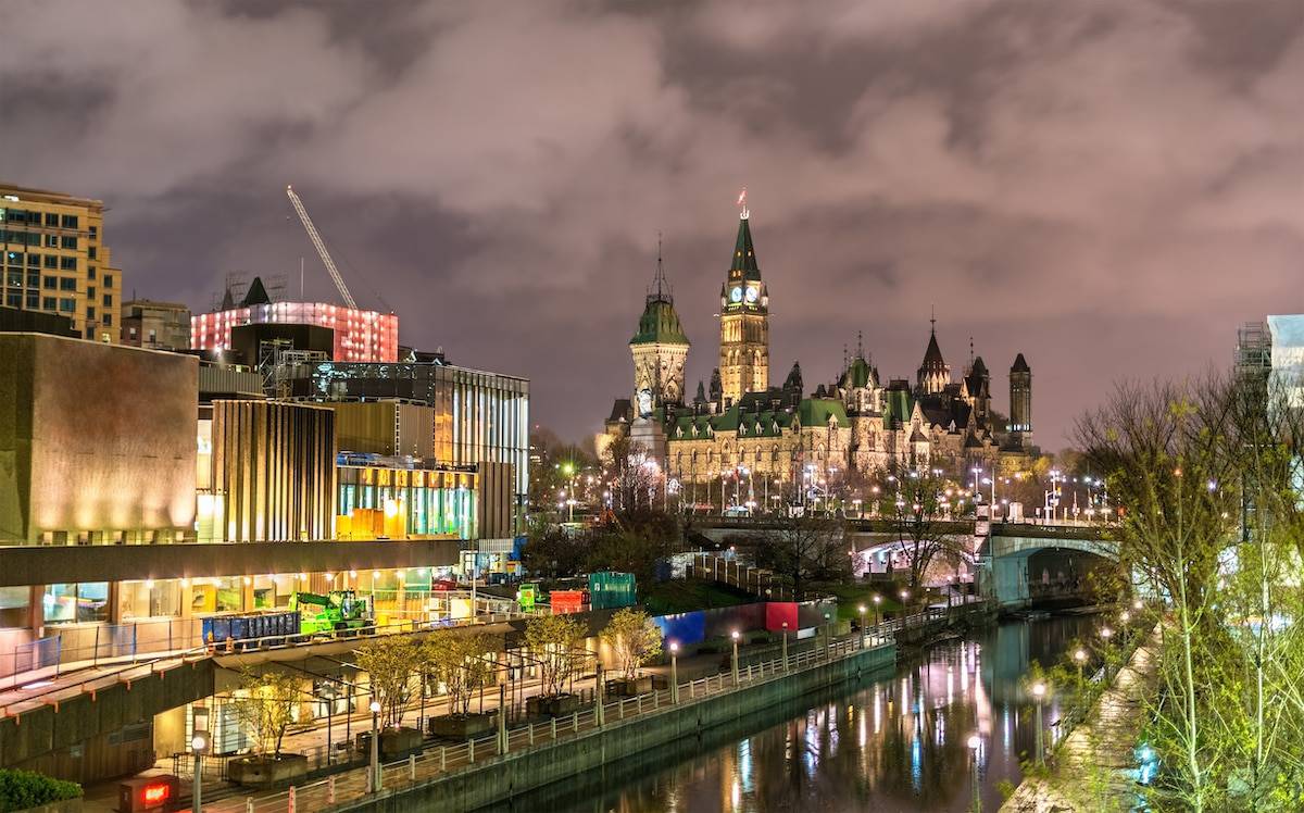 Ottawa Set To Allow Foreign Workers Facing Abuse To Switch To Open Work Permits