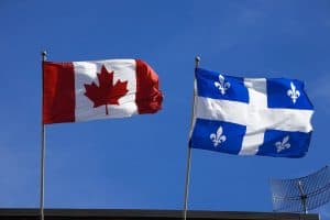 Ottawa Rejects Quebec’s Plan for Conditional Permanent Residence Under Bill 9