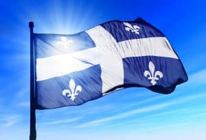 Applications Suspended for Popular Quebec Immigrant Investor Program Until 2020
