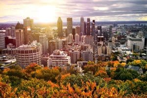 These Are The Top Jobs For Canada Express Entry Immigration In 2020