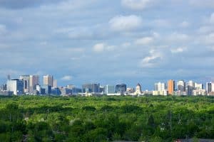 Manitoba Invites 191 Canada Immigration Candidates In New PNP Draw