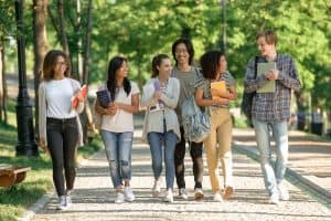 International Students: What To Do Before You Arrive In Canada