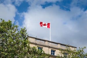 Set A Deadline To Clear Canada Immigration Backlogs, Says House Of Commons Committee