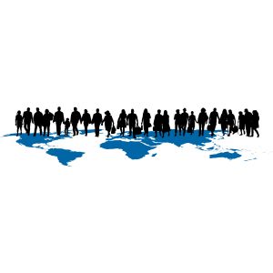 Canada Effectively Ends Designated Country of Origin Refugee Policy
