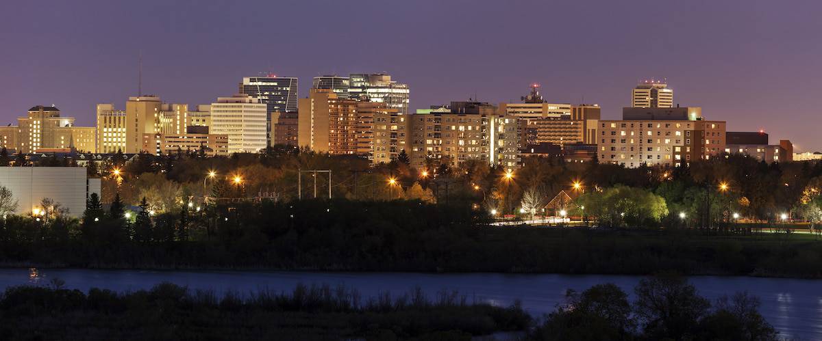 Saskatchewan Targets 7 Specific NOC Codes In New Expression of Interest Draw