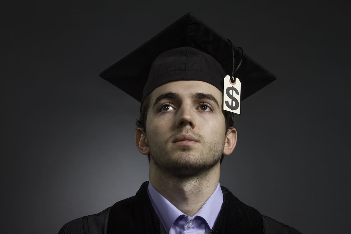 International Students In Canada Say They Have To Work Long Hours To Pay Tuition Fees