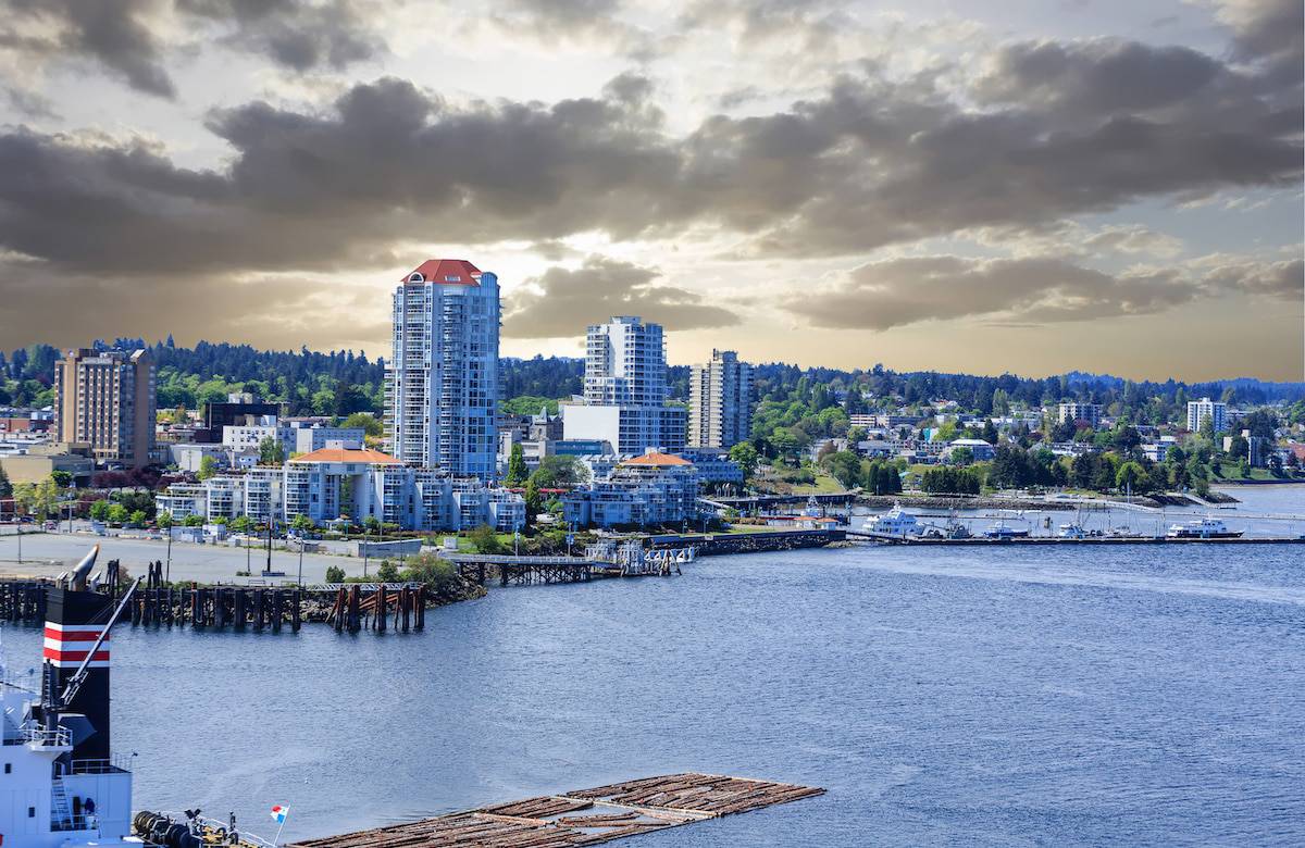 British Columbia Adds 11 New Communities To Entrepreneur Immigration Regional Pilot
