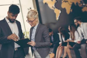 Canada Start-Up Visa Welcoming Newcomers At Almost Three Times The Rate This Year As In 2021