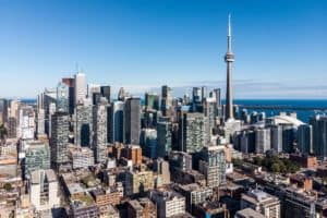 Ontario Immigration Issues 954 NOIs in First Tech Draw of 2020