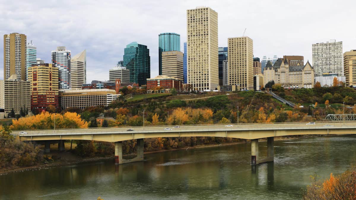 Saskatchewan Invites 64 Canada Immigration Candidates In New Entrepreneur Draw