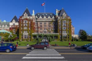 Alberta Express Entry Stream CRS Scores Again Drop As Low As 400