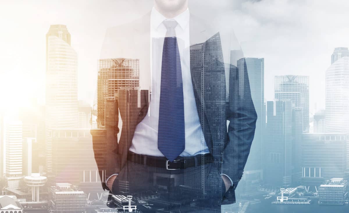 British Columbia Invites 24 Entrepreneur Immigration Candidates