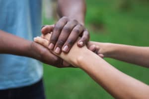 Applications For Canada’s Caregiver Programs Re-Open On January 1