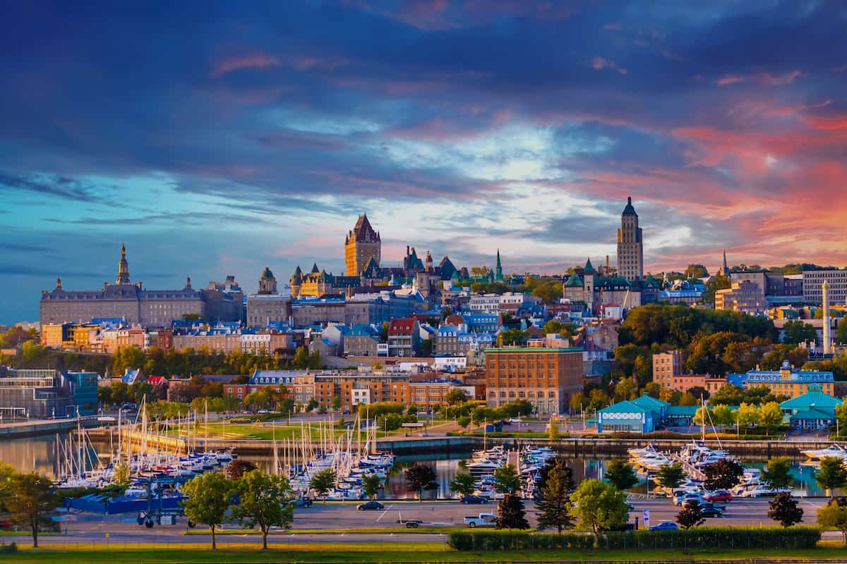 Quebec Employers Allowed to Change Work Permit Candidate on Positive LMIA