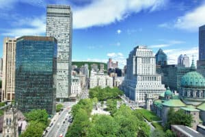Quebec Issues 2,433 Canada Immigration Invites In Two Expression Of Interest Draws